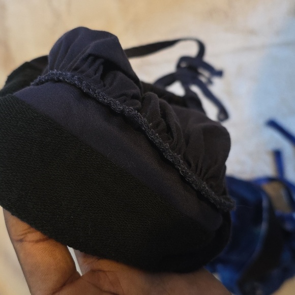 Scrub Cap Bundle - Picture 3 of 4